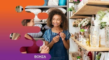 Homeware & Hardware  business for sale in Mount Lawley - Image 3