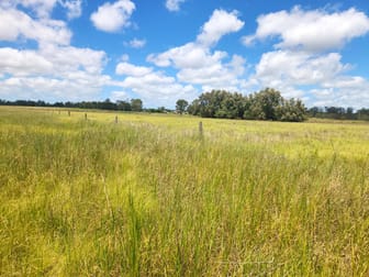 281 Wheatlands Loop Road Wheatlands QLD 4606 - Image 3