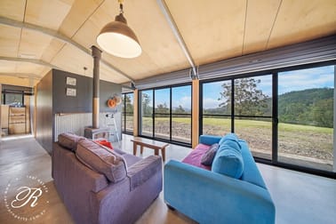 200 Black Camp Road Nooroo NSW 2415 - Image 3
