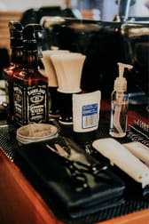 Health & Beauty  business for sale in Yarraville - Image 2
