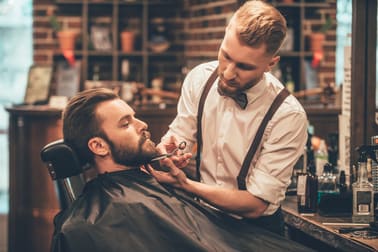 Health & Beauty  business for sale in Yarraville - Image 3