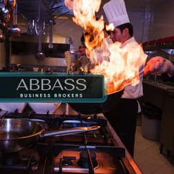 Restaurant  business for sale in Werribee - Image 1