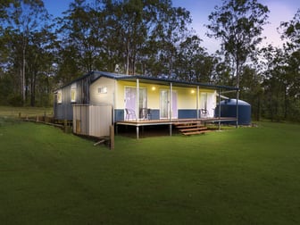 72 Gloucester Court Mount Hallen QLD 4312 - Image 1