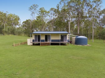 72 Gloucester Court Mount Hallen QLD 4312 - Image 2