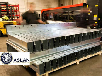 Manufacturing / Engineering  business for sale in Ringwood East - Image 2