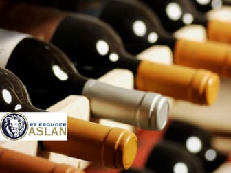Alcohol & Liquor  business for sale in Sandringham - Image 1