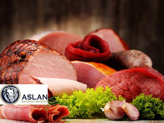 Deli  business for sale in Craigieburn - Image 2