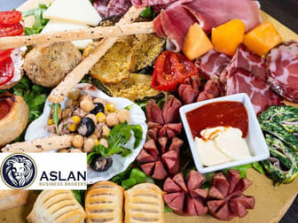 Deli  business for sale in Craigieburn - Image 3