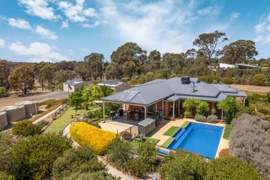114 McLennan Road Heathcote VIC 3523 - Image 1