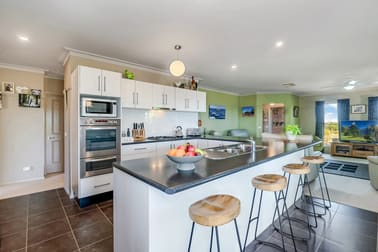 114 McLennan Road Heathcote VIC 3523 - Image 2
