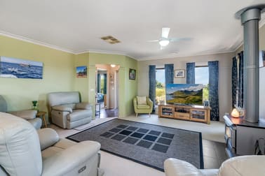 114 McLennan Road Heathcote VIC 3523 - Image 3