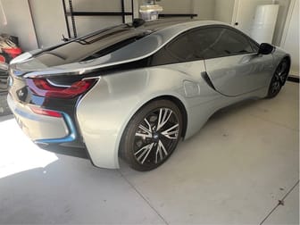 Automotive & Marine  business for sale in Fremantle - Image 2