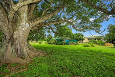 50 Csr Depot Road Childers QLD 4660 - Image 1