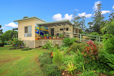 50 Csr Depot Road Childers QLD 4660 - Image 2