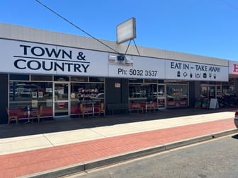 Food, Beverage & Hospitality  business for sale in Swan Hill - Image 1
