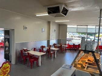 Food, Beverage & Hospitality  business for sale in Swan Hill - Image 2