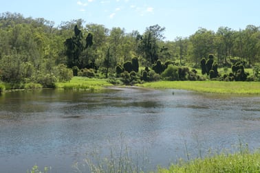 30/ Rocky River Road Rocky River NSW 2372 - Image 1
