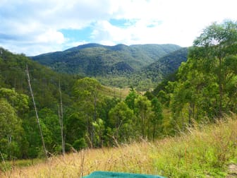 30/ Rocky River Road Rocky River NSW 2372 - Image 3