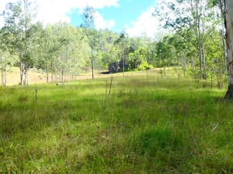 30/2058 Rocky River Road Rocky River NSW 2372 - Image 2