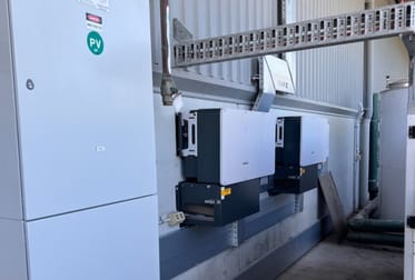 Q501 . Mermaid Waters QLD 4218 - Image 3