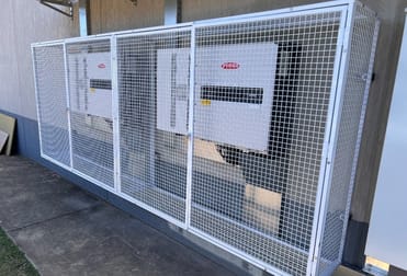 Q501 . Mermaid Waters QLD 4218 - Image 3