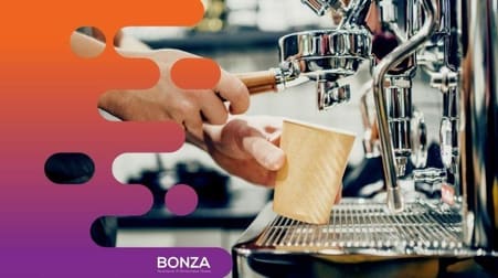Cafe & Coffee Shop  business for sale in Richmond - Image 2