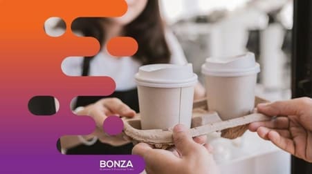Cafe & Coffee Shop  business for sale in Richmond - Image 3
