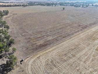Lot 1 Korong Vale-Kinypanial Road Korong Vale VIC 3520 - Image 2