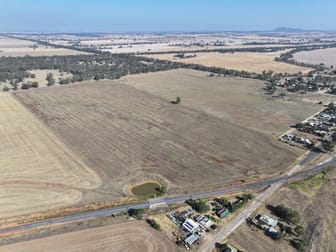 Lot 1 Korong Vale-Kinypanial Road Korong Vale VIC 3520 - Image 3