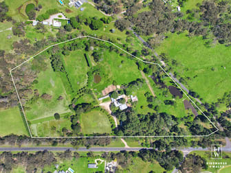 2544 Old Hume Highway Woodlands NSW 2575 - Image 1
