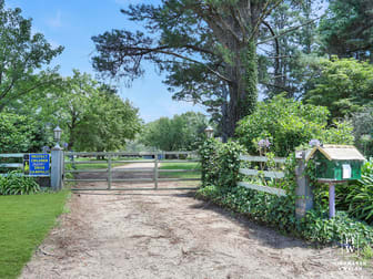 2544 Old Hume Highway Woodlands NSW 2575 - Image 2