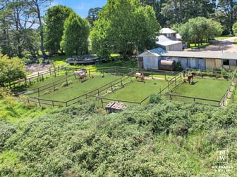 2544 Old Hume Highway Woodlands NSW 2575 - Image 3