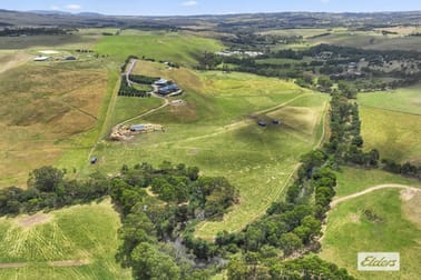 179 Fairfield Lane Darraweit Guim VIC 3756 - Image 1
