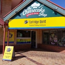 Office Supplies  business for sale in Bull Creek - Image 1
