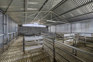143 Blackmans Creek Road, Bigga Crookwell NSW 2583 - Image 3