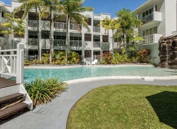 Management Rights  business for sale in Palm Cove - Image 1