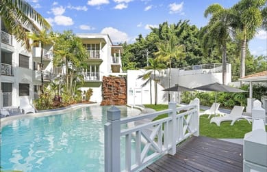 Management Rights  business for sale in Palm Cove - Image 2