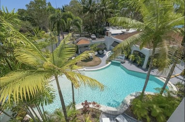 Management Rights  business for sale in Palm Cove - Image 3