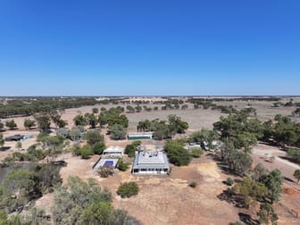 1741 Thyra Road Moama NSW 2731 - Image 1