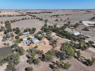 1741 Thyra Road Moama NSW 2731 - Image 2