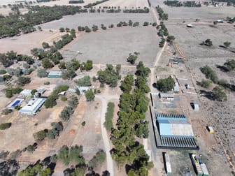 1741 Thyra Road Moama NSW 2731 - Image 3