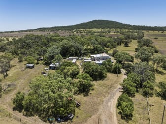 60 Weier Lane Stoneleigh QLD 4356 - Image 1