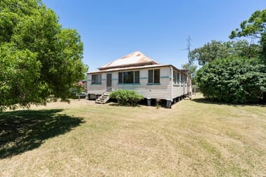 60 Weier Lane Stoneleigh QLD 4356 - Image 2