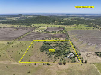 60 Weier Lane Stoneleigh QLD 4356 - Image 3