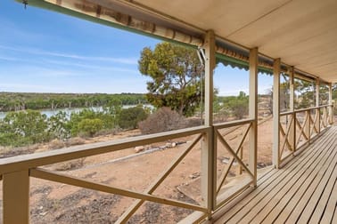 791 Murraylands Road Morgan SA 5320 - Image 2