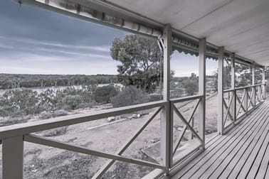 791 Murraylands Road Morgan SA 5320 - Image 1