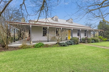 60 Cross Street Batesford VIC 3213 - Image 1