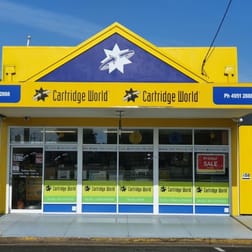 Photo Printing  business for sale in Mackay - Image 1