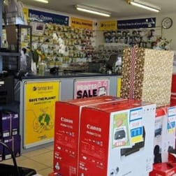Photo Printing  business for sale in Mackay - Image 3