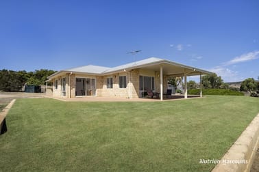 3148 North West Coastal Highway Howatharra WA 6532 - Image 1